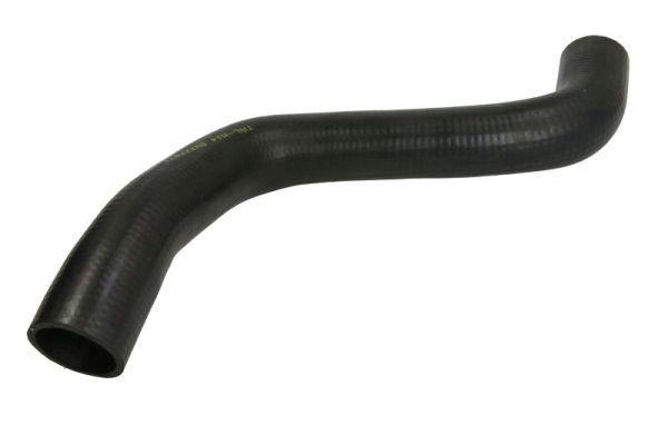 Durite de radiateur THERMOTEC DWX278TT