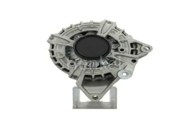 Alternateur Henkel Parts 3121019