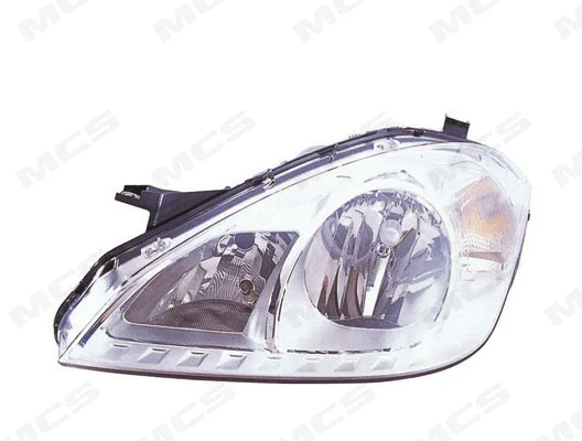 Projecteur principal MCS 327004130