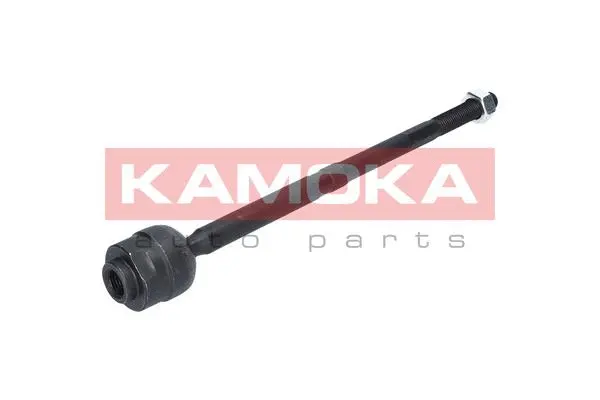 Rotule de direction intérieure, barre de connexion KAMOKA 9020022
