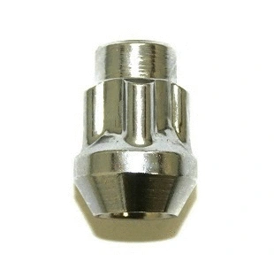 Écrou de roue BECA CABLES 96007