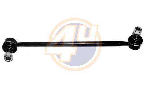 Entretoise/tige, stabilisateur 4u HY-F-72310