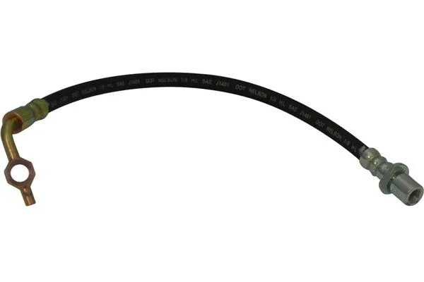Flexible de frein KAVO PARTS BBH-9031
