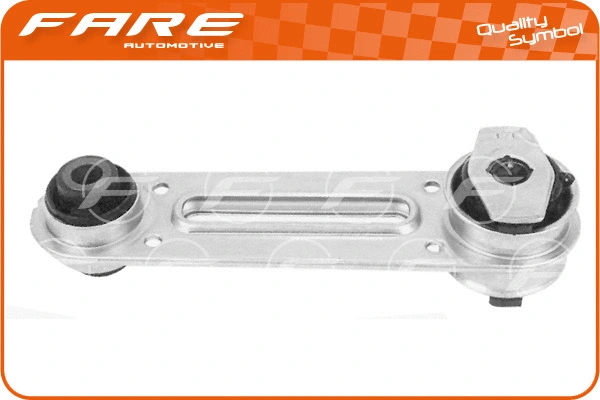 Support moteur FARE SA 4393
