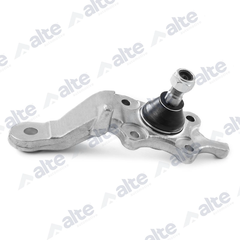 Rotule de suspension ALTE AUTOMOTIVE 80373AL