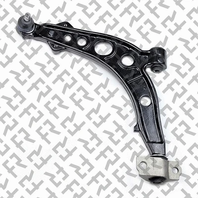 Bras de liaison, suspension de roue FR REDAELLI F-913