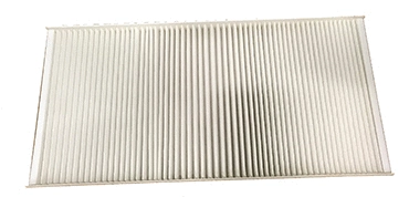 Filtre, air de l'habitacle FLEETGUARD AF55748