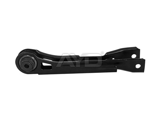 Bras de liaison, suspension de roue AYD 8813190