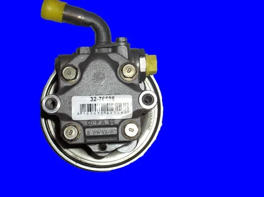 Pompe hydraulique, direction URW 32-76586