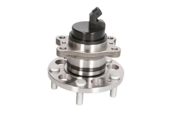 Kit de roulements de roue MTR 12161788