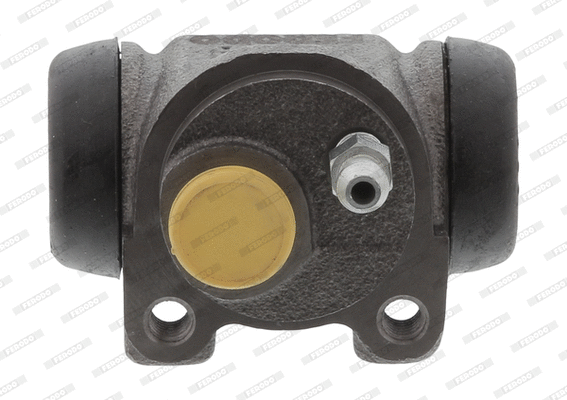 Cylindre de roue FERODO FHW044