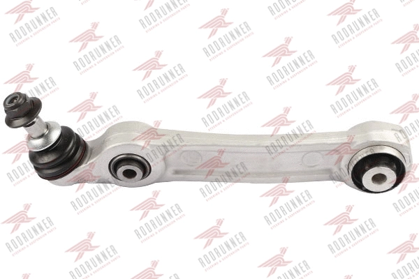Bras de liaison, suspension de roue RODRUNNER TC-B-10192