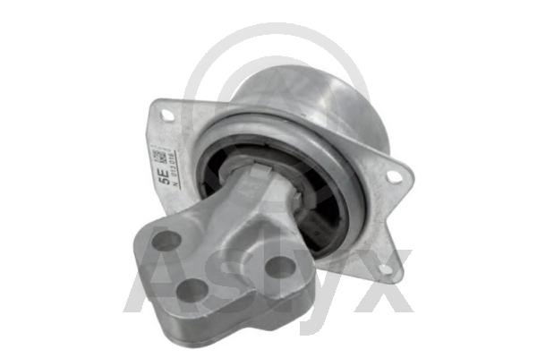 Support moteur Aslyx AS-502199