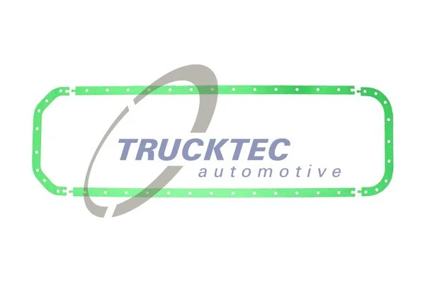 Joint, carter d'huile TRUCKTEC AUTOMOTIVE 03.18.001