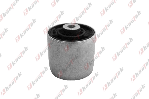Suspension, bras de liaison KAUTEK AU-BS082
