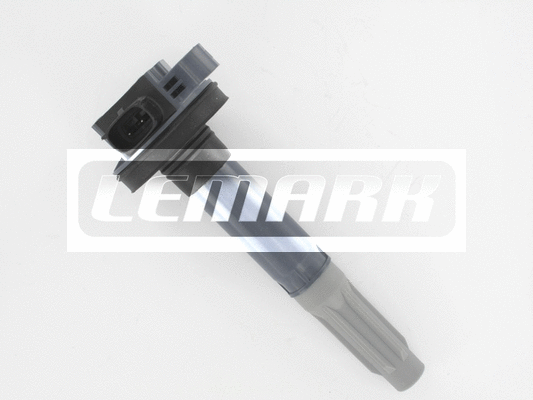 Bobine d'allumage LEMARK CP460