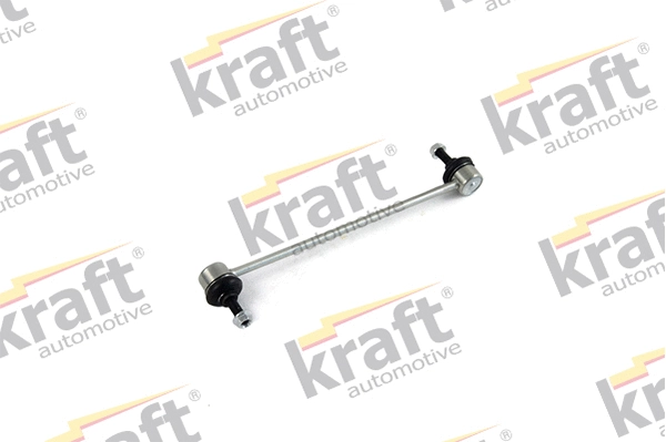 Entretoise/tige, stabilisateur KRAFT AUTOMOTIVE 4305530