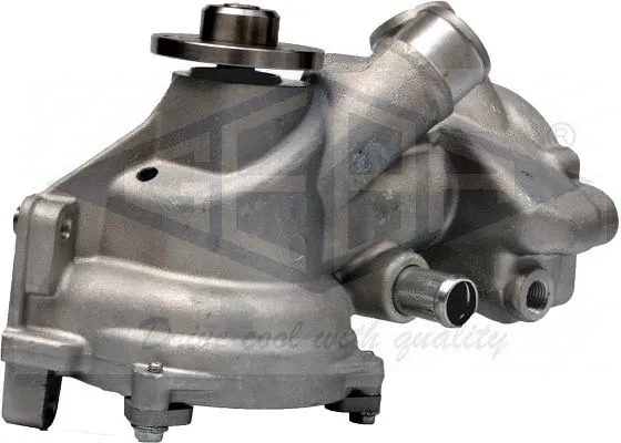 Pompe à eau, refroidissement du moteur GEBA 10090
