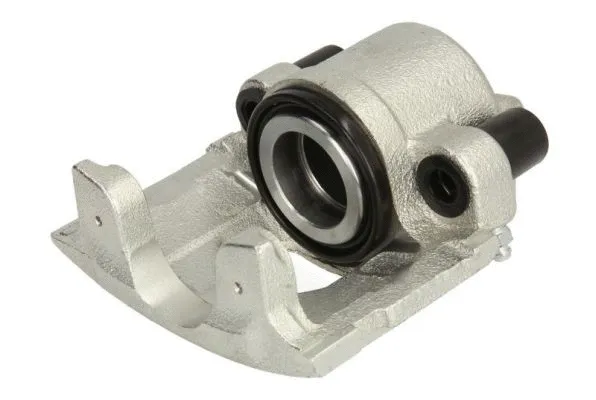 Étrier de frein ABE CZH1036
