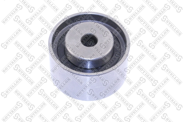Poulie renvoi/transmission, courroie crantée STELLOX 03-40300-SX