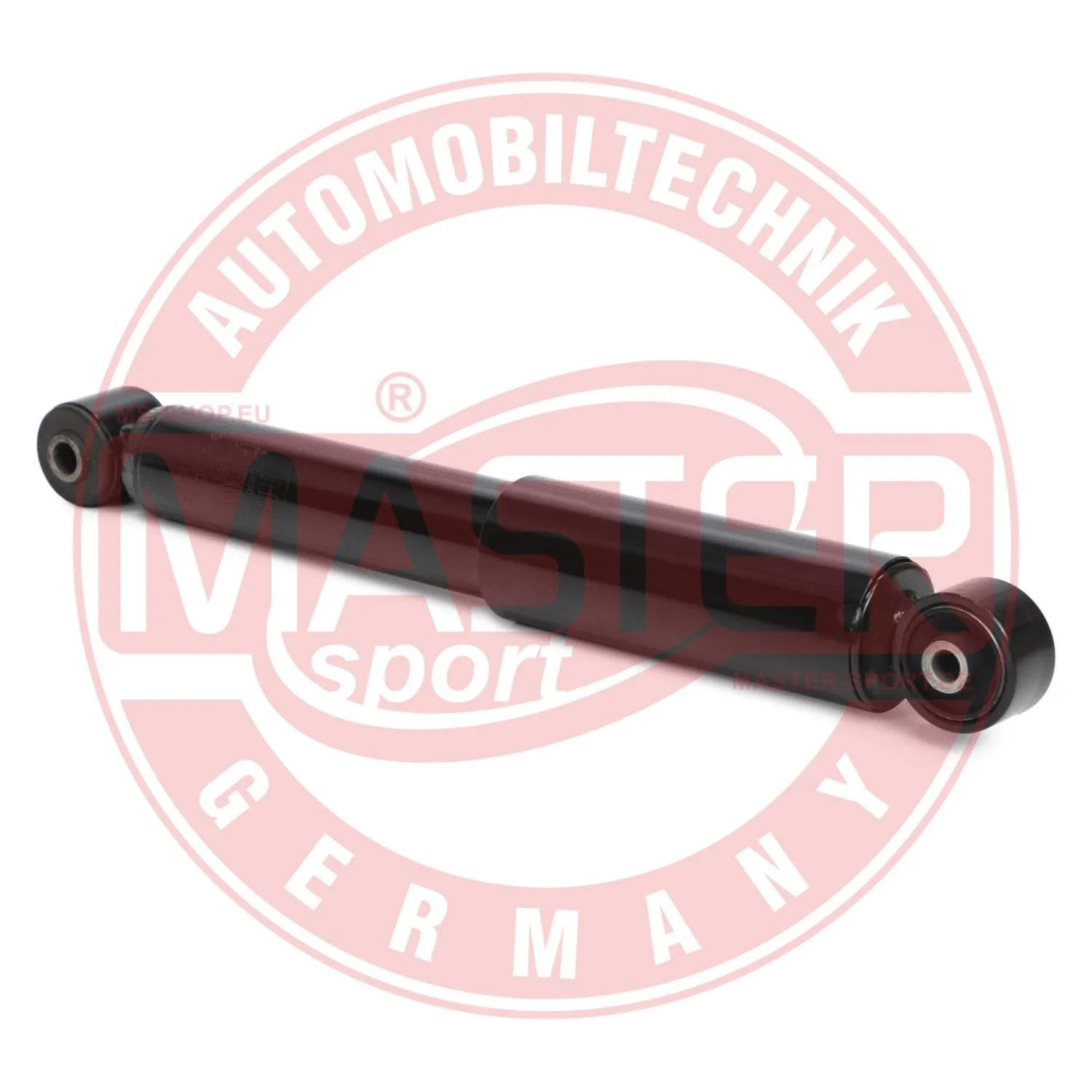 Amortisseur MASTER-SPORT GERMANY 316930-PCS-MS