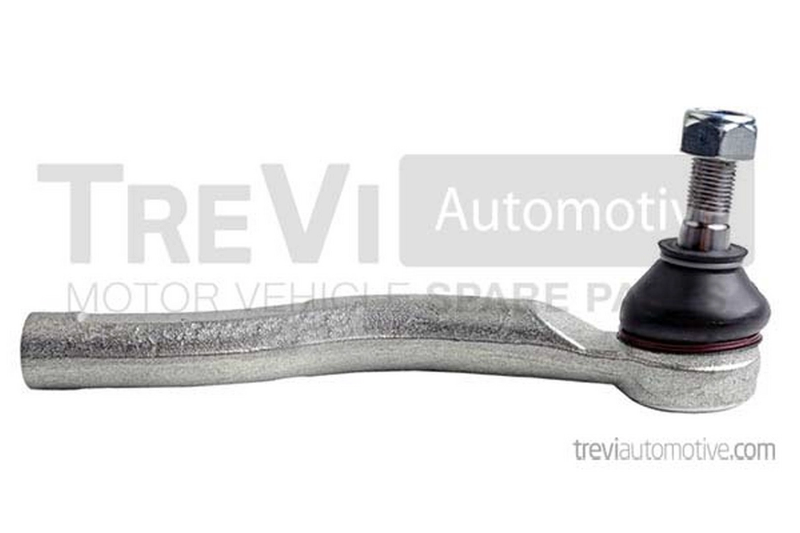 Rotule de barre de connexion TREVI AUTOMOTIVE TRTT5117