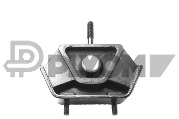 Support moteur PLYOM P753623