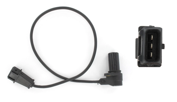 Capteur d'angle, vilebrequin LUCAS SEB428