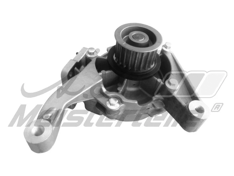Pompe à eau, refroidissement du moteur A.Z. Meisterteile AZMT-30-100-1324