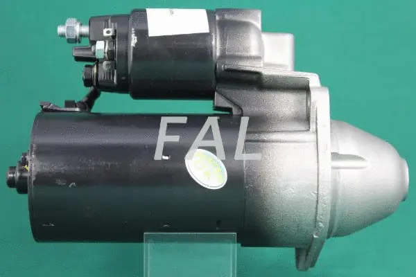 Démarreur FAL Anlasser- und Lichtmaschinenservice F000231/2