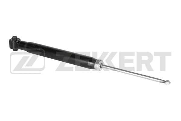 Amortisseur ZEKKERT SG-6671