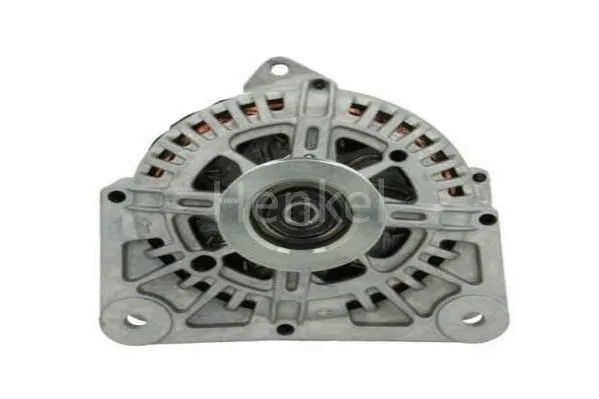 Alternateur Henkel Parts 3122437