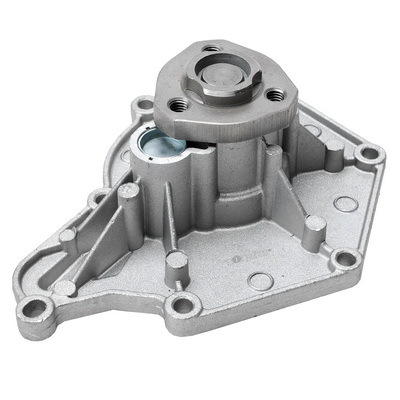 Pompe à eau, refroidissement du moteur BAPMIC TOPT1305006