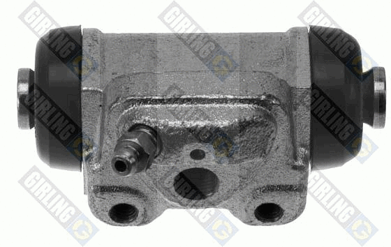 Cylindre de roue GIRLING 5005291