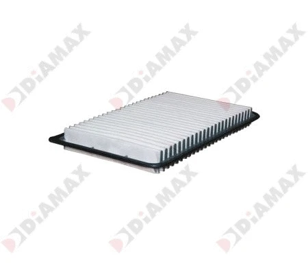 Filtre à air DIAMAX DA2779
