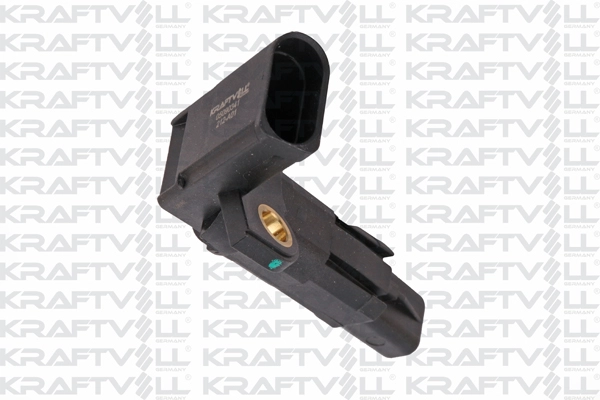 Capteur d'angle, vilebrequin KRAFTVOLL GERMANY 05090341