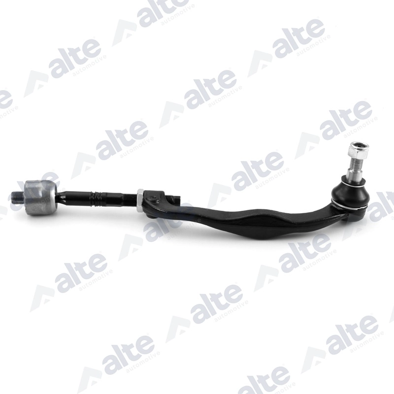Barre de connexion ALTE AUTOMOTIVE 80165AL