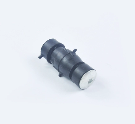 Entretoise/tige, stabilisateur ABTEX BSLK2250