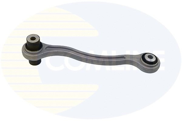 Bras de liaison, suspension de roue COMLINE CCA1412L