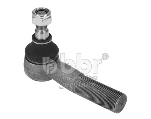 Rotule de barre de connexion BBR Automotive 001-50-03508