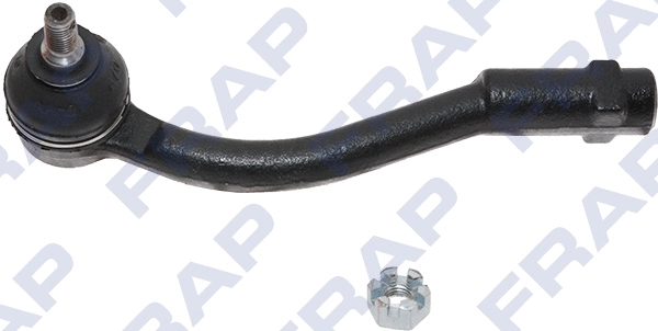 Rotule de barre de connexion FRAP F3498