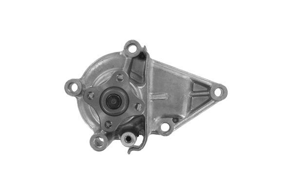 Pompe à eau, refroidissement du moteur SKF Brazil VKPC 95857