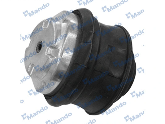 Support moteur MANDO MCC015009