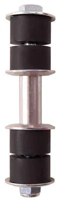Entretoise/tige, stabilisateur Technika RS14837
