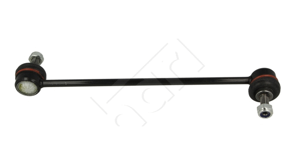 Entretoise/tige, stabilisateur HART 450 203