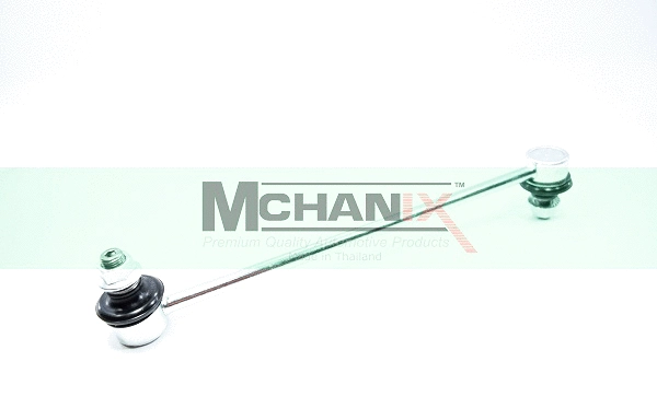 Entretoise/tige, stabilisateur Mchanix TOSLR-035