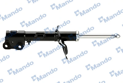 Amortisseur MANDO MSS020047