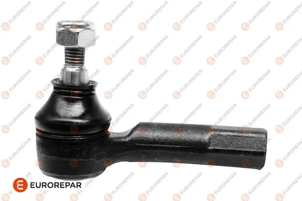 Rotule de barre de connexion EUROREPAR 1634868080