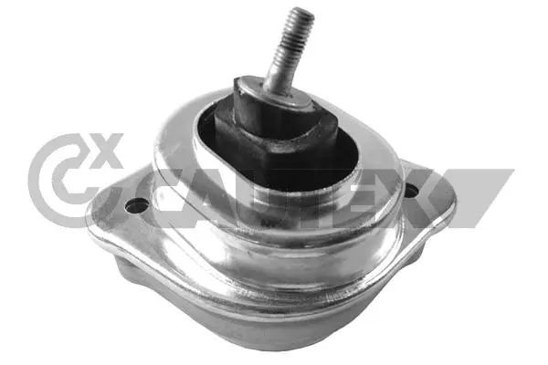 Support moteur CAUTEX 756163