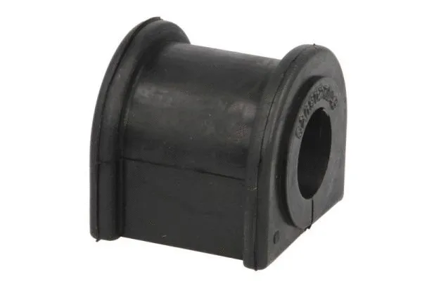 Suspension, stabilisateur REINHOCH RH17-6006